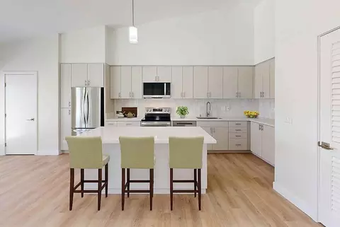 11820 Paseo Lucido, San Diego, CA 92128 photo 36