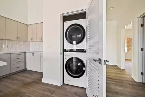 11820 Paseo Lucido, San Diego, CA 92128 photo 53