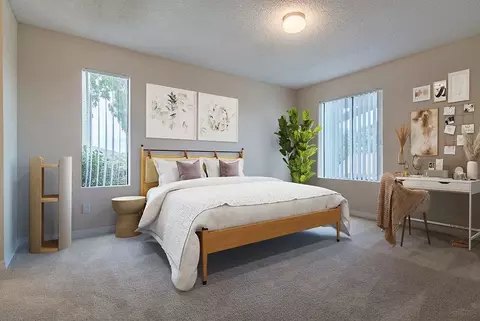 11820 Paseo Lucido, San Diego, CA 92128 photo 45