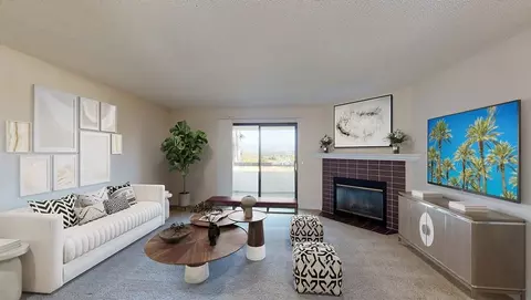 11820 Paseo Lucido, San Diego, CA 92128 photo 8