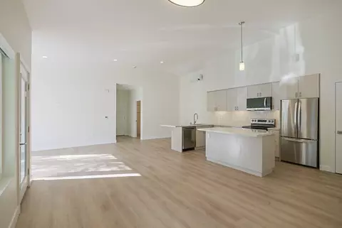 11820 Paseo Lucido, San Diego, CA 92128 photo 52