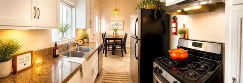 424 Esplanade, Redondo Beach, CA 90277