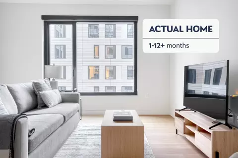 149 San Francisco New Montgomery St, San Francisco, CA 94105