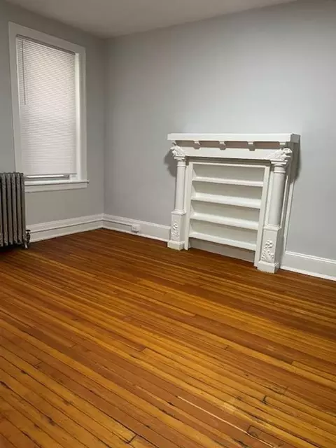 1603 U St NW, Washington, DC 20009