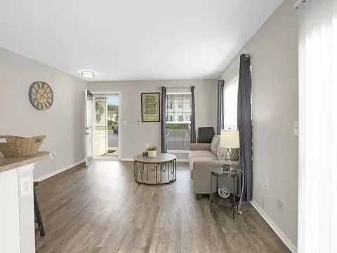 2710 Audubon Trl, Columbus, OH 43231 photo 8