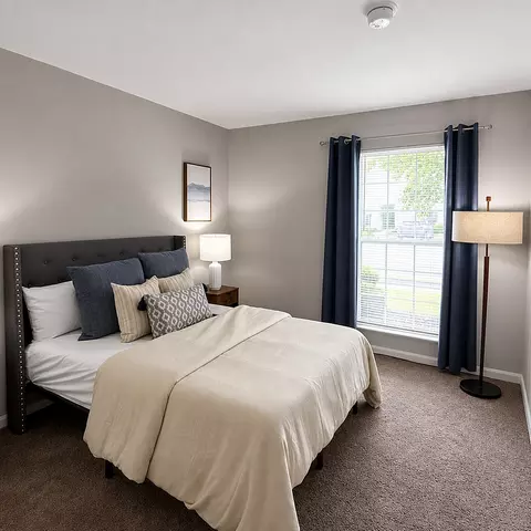 2710 Audubon Trl, Columbus, OH 43231 photo 12