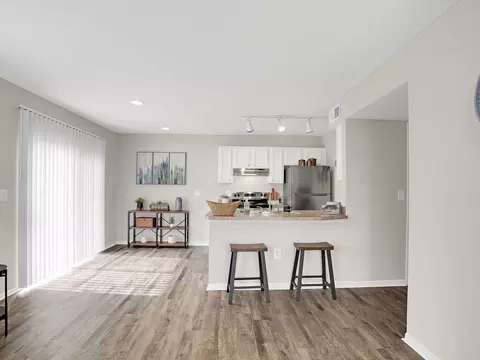 2710 Audubon Trl, Columbus, OH 43231 photo 9