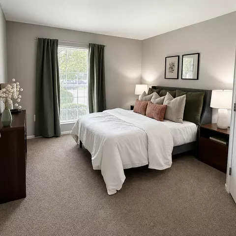 2710 Audubon Trl, Columbus, OH 43231 photo 10