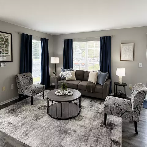 2710 Audubon Trl, Columbus, OH 43231 photo 14