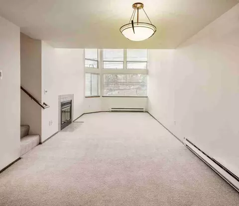 6200 Sand Point Way NE, Seattle, WA 98115