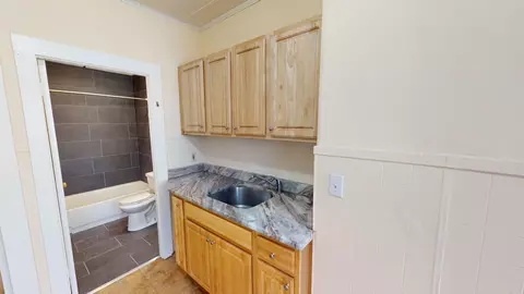 243 Belmont St, Brockton, MA 02301