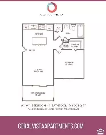 8090 NW 96th Ter, Tamarac, FL 33321