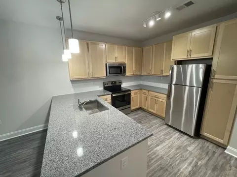 1401 Stovall Dr, Raleigh, NC 27606