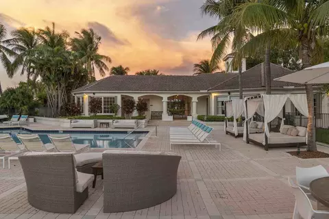 650 Lavers Cir, Delray Beach, FL 33444 photo 3