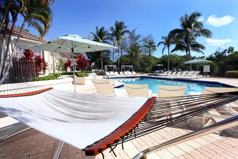 650 Lavers Cir, Delray Beach, FL 33444 photo 10