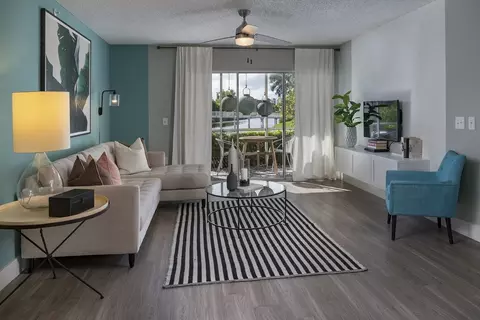650 Lavers Cir, Delray Beach, FL 33444 photo 8