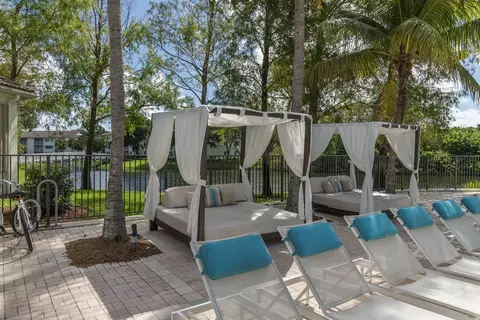 650 Lavers Cir, Delray Beach, FL 33444 photo 6