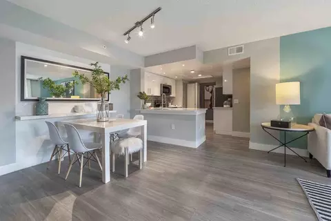 650 Lavers Cir, Delray Beach, FL 33444 photo 9