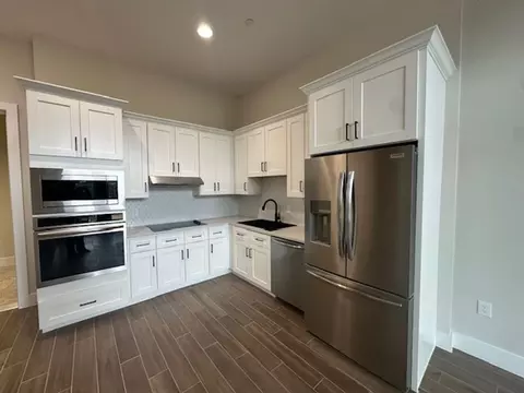 900 New Day Ave, Montgomery, TX 77316