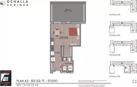 2974 Ochalla Dr, Fitchburg, WI 53713