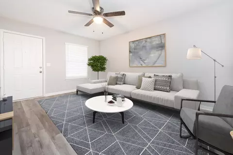 3105 Patrick Henry Dr NW, Concord, NC 28027 photo 14