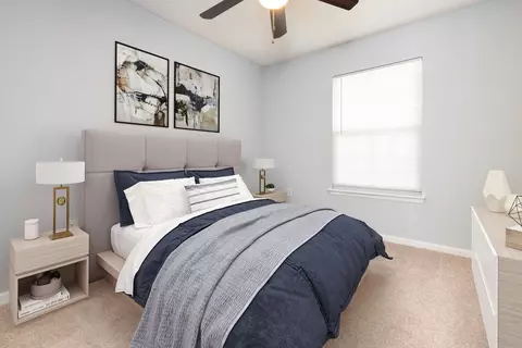 3105 Patrick Henry Dr NW, Concord, NC 28027 photo 32