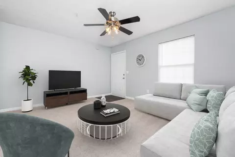 3105 Patrick Henry Dr NW, Concord, NC 28027 photo 27