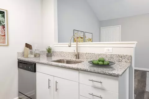 3105 Patrick Henry Dr NW, Concord, NC 28027 photo 12