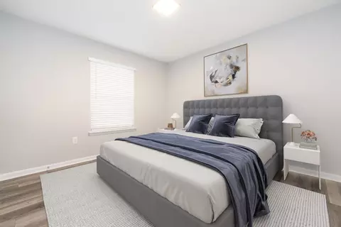 3105 Patrick Henry Dr NW, Concord, NC 28027 photo 17