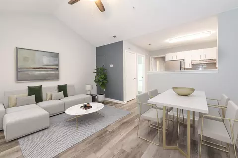 3105 Patrick Henry Dr NW, Concord, NC 28027 photo 11