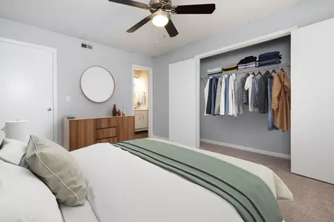 3105 Patrick Henry Dr NW, Concord, NC 28027 photo 30
