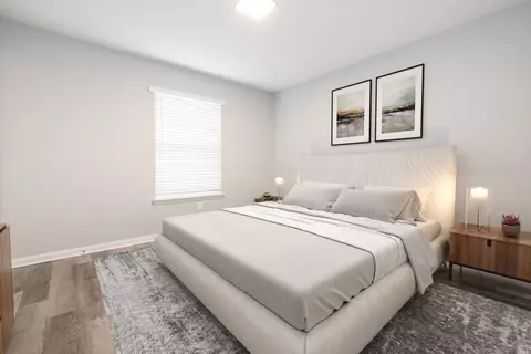 3105 Patrick Henry Dr NW, Concord, NC 28027 photo 20