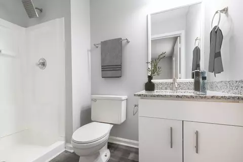 3105 Patrick Henry Dr NW, Concord, NC 28027 photo 21