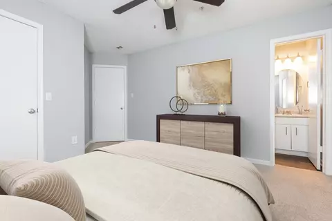 3105 Patrick Henry Dr NW, Concord, NC 28027 photo 24