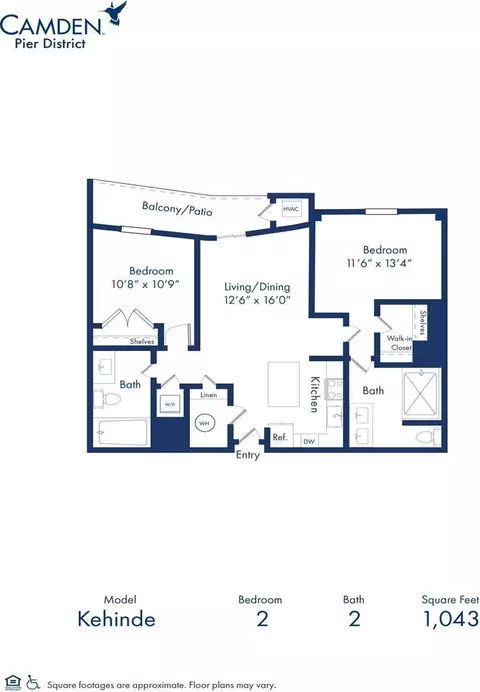 330 3rd St S, Saint Petersburg, FL 33701