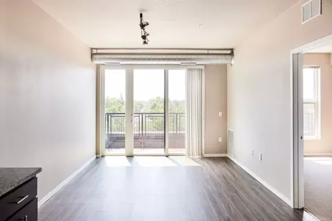3029 22nd Ave S, Minneapolis, MN 55407 photo 24