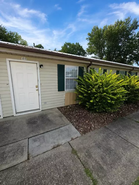 340 Briar Ave W, Jamestown, TN 38556