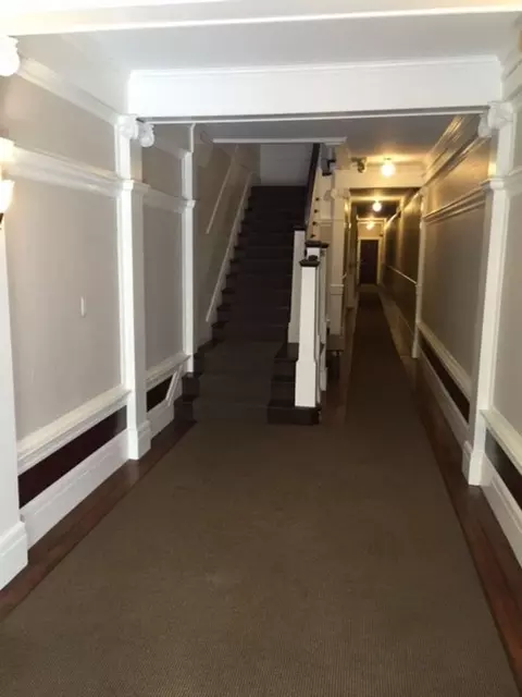 1732 Washington St, San Francisco, CA 94109