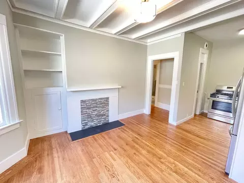 1732 Washington St, San Francisco, CA 94109