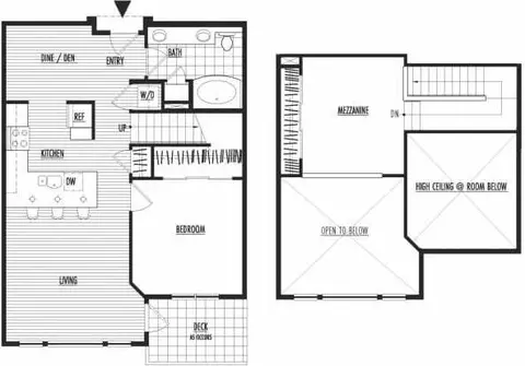 2630 77th Ave SE, Mercer Island, WA 98040