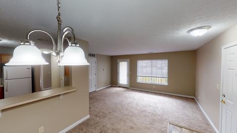 725 Rosewood Dr, Taylor Mill, KY 41015 photo 35