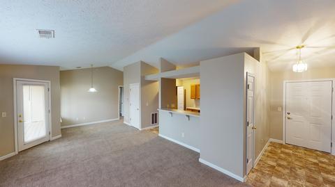 725 Rosewood Dr, Taylor Mill, KY 41015 photo 17