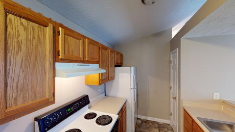 725 Rosewood Dr, Taylor Mill, KY 41015 photo 21