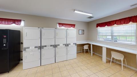 725 Rosewood Dr, Taylor Mill, KY 41015 photo 55