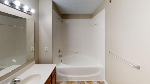 725 Rosewood Dr, Taylor Mill, KY 41015 photo 42