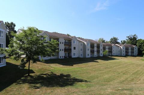 725 Rosewood Dr, Taylor Mill, KY 41015 photo 15