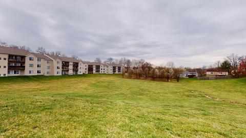725 Rosewood Dr, Taylor Mill, KY 41015 photo 51