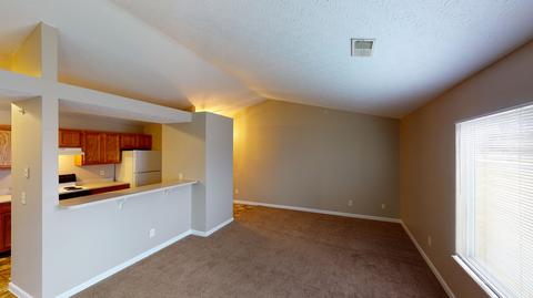 725 Rosewood Dr, Taylor Mill, KY 41015 photo 16