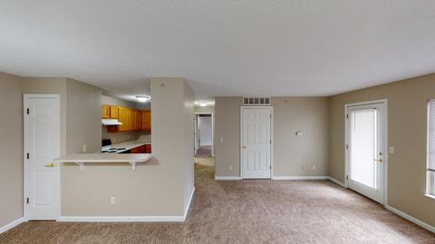 725 Rosewood Dr, Taylor Mill, KY 41015 photo 33