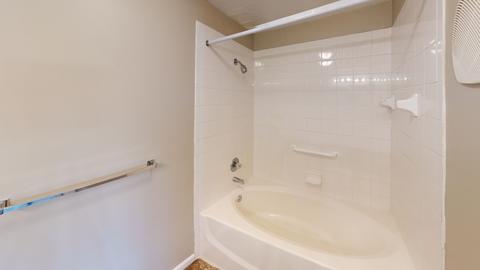 725 Rosewood Dr, Taylor Mill, KY 41015 photo 29